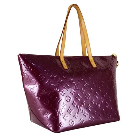 lv purple purse|authentic lv purses.